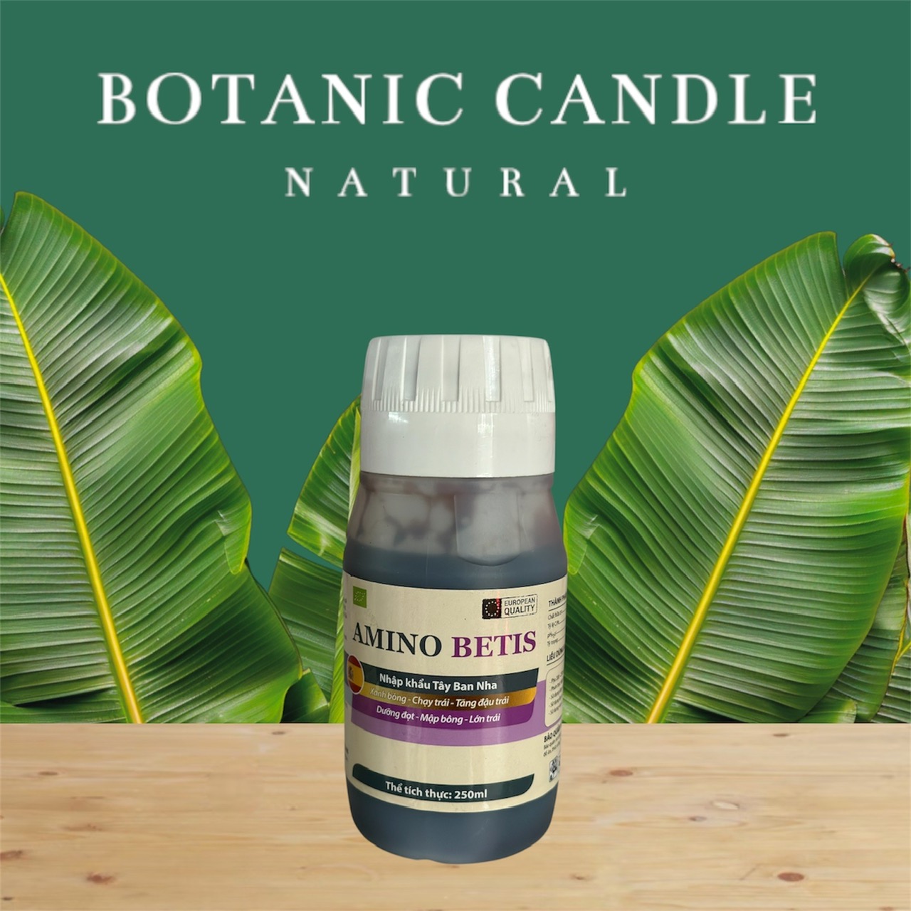 z7447661174198_0bf10f5af245139f48ff8625109950ac