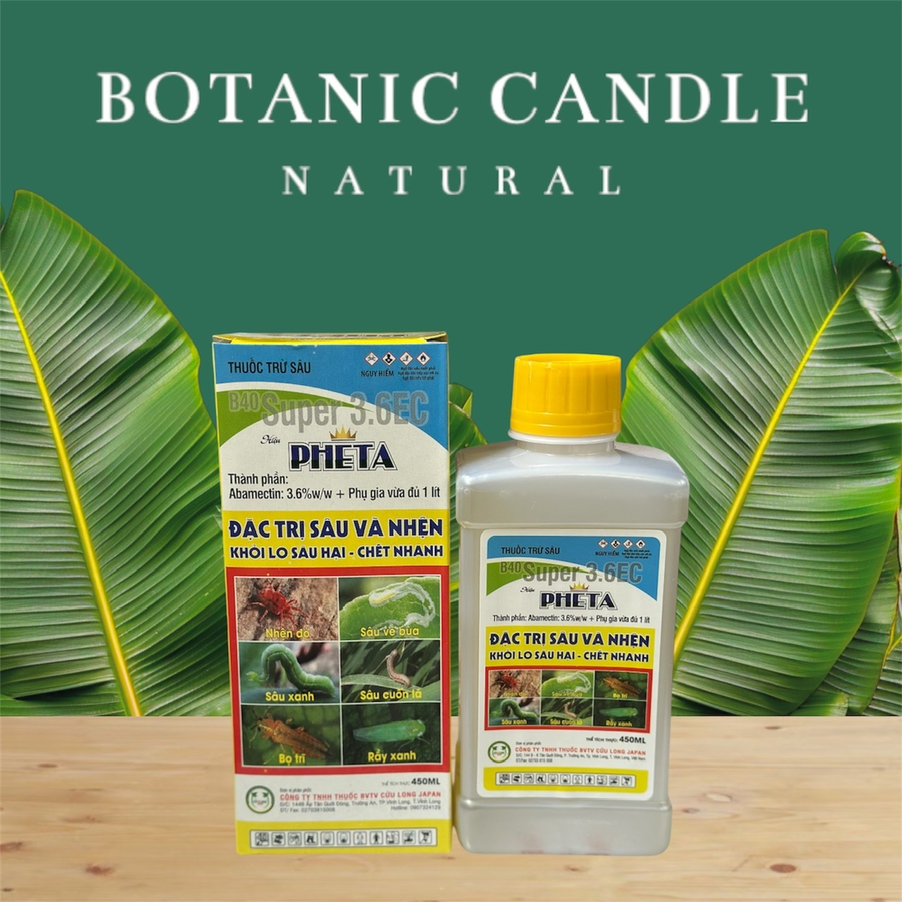 z7447661221832_c8cb93615ed740d8e17e4e95973c146e